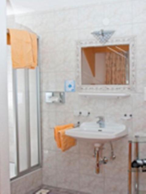 לאנגנפלד Appartement Heidehof חדר תמונה